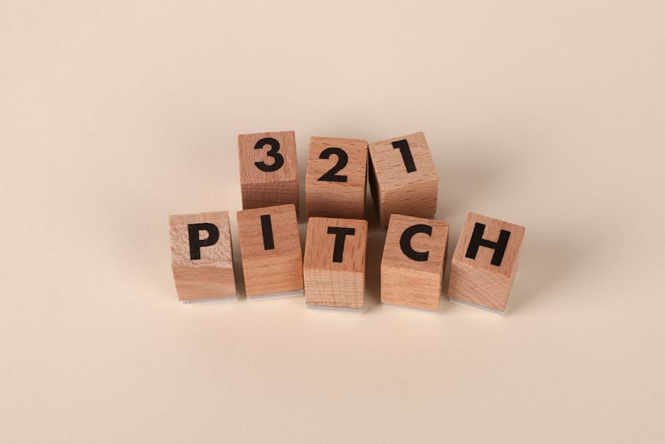 Schettini: tre strategie semplici per ottenere un otto