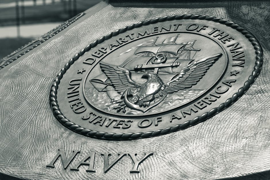 Anthropic avvia una causa contro il Dipartimento della Difesa degli Stati Uniti per l’inserimento in lista di rischio