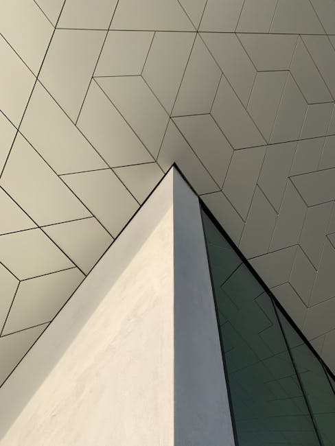 Triangolo Isoscele: La Simmetria degli Angoli e il Loro Impatto