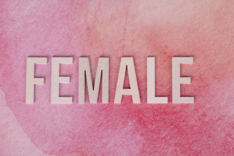 Concorso STEAM: femminile plurale — partecipa entro il 5 giugno