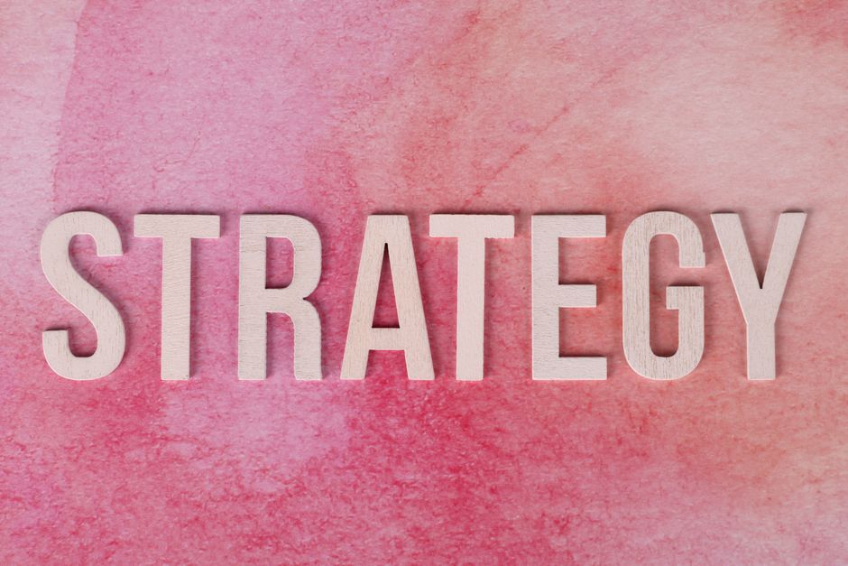 Maturità 2026: il messaggio di Gualtieri e la strategia istituzionale per gestire l'ansia dei maturandi