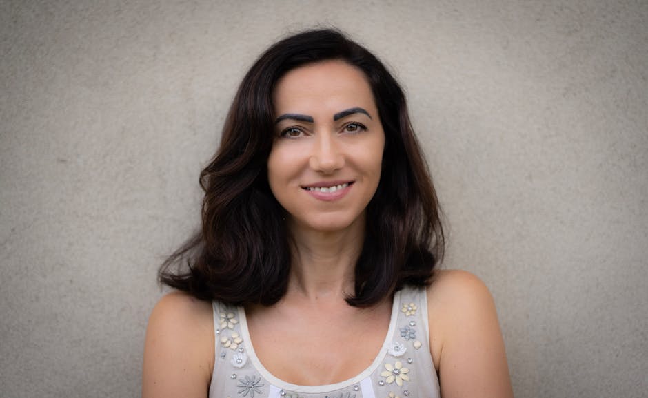 “La sfilza di 5 del mio prof di italiano mi ha aiutato a crescere”. Andrea Maggi sui voti negativi