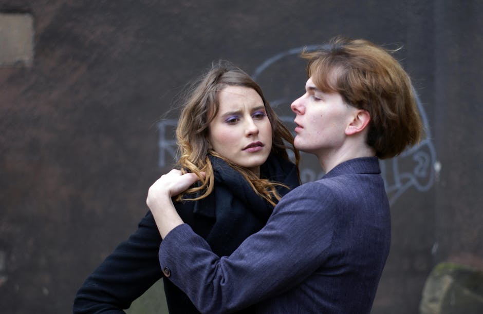 Promessi Sposi: la lingua di Manzoni è vicina al linguaggio dei ragazzi di oggi, afferma Andrea Maggi