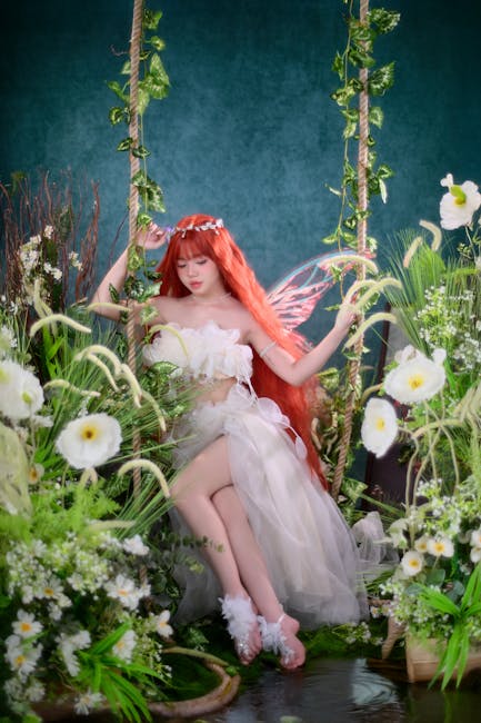 Matone (Lega): la sinistra critica anche le fiabe, Piccolotti (Avs) smaschera Valditara