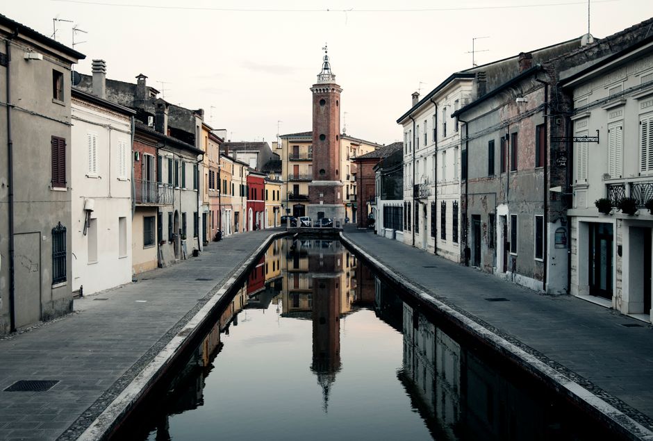 Salta su!, l’Emilia-Romagna conferma gli abbonamenti gratuiti per gli studenti fino al 2028