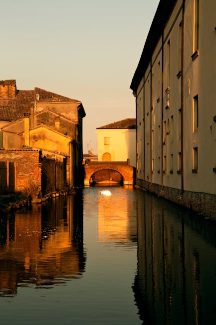 Iscrizioni scolastiche in Emilia-Romagna per il 2026/2027: un sorpasso storico verso gli istituti tecnici e professionali