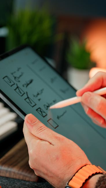 Guida completa ai modelli di interpelli per le supplenze insegnanti 2025/26: strumenti pronti all’uso per una gestione efficace