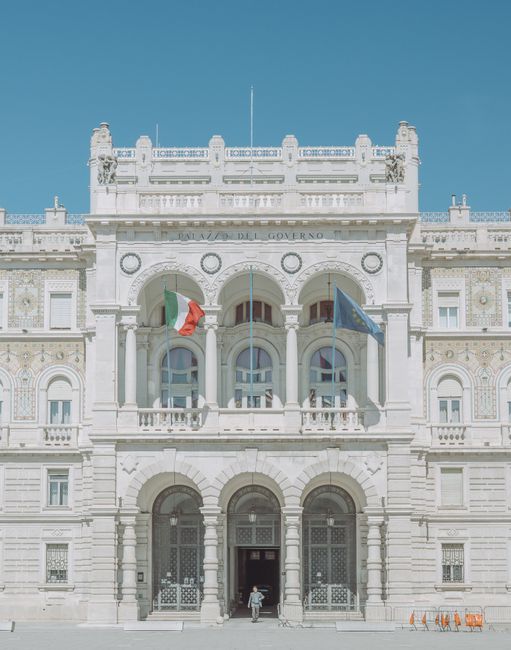 Borse di studio universitarie: il Governo approva 288 milioni extra e nuovi importi per il 2026/2027