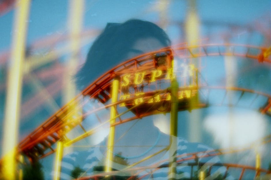 10 Febbraio: La Giornata del Ricordo tra Memoria e Riflessione