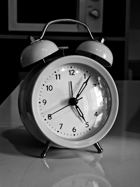 Bambini di dieci anni armati di pistole: allarme a Palermo