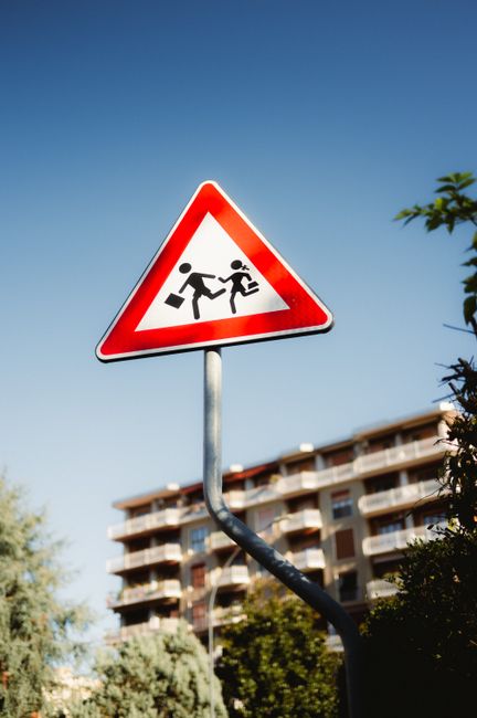 Sicurezza scolastica e Progetto di Vita: il nuovo modello di protezione civile inclusiva per le scuole