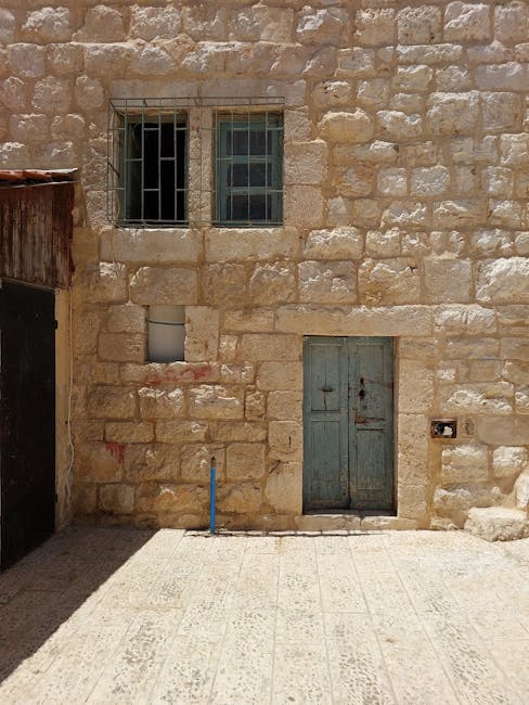 Dimensionamento scolastico in Umbria e Toscana: le regioni contro il decreto ministeriale al Presidente della Repubblica