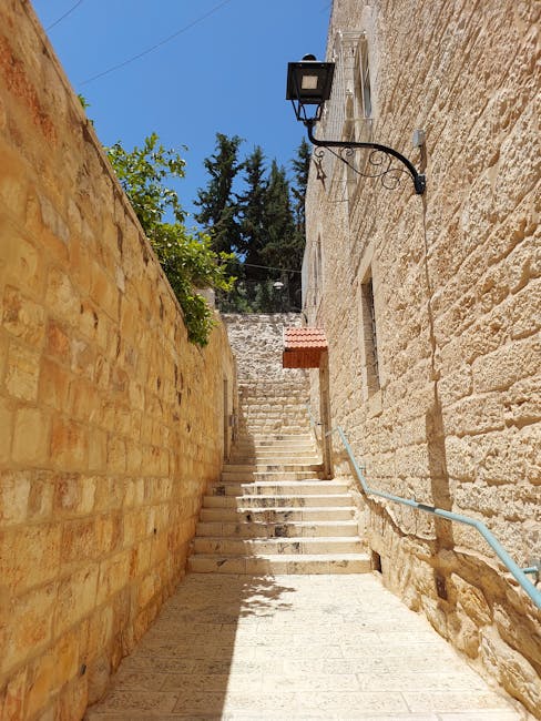 Come si determina il punteggio per il servizio mai dichiarato nelle GaE e GPS in vista degli aggiornamenti 2026-2028