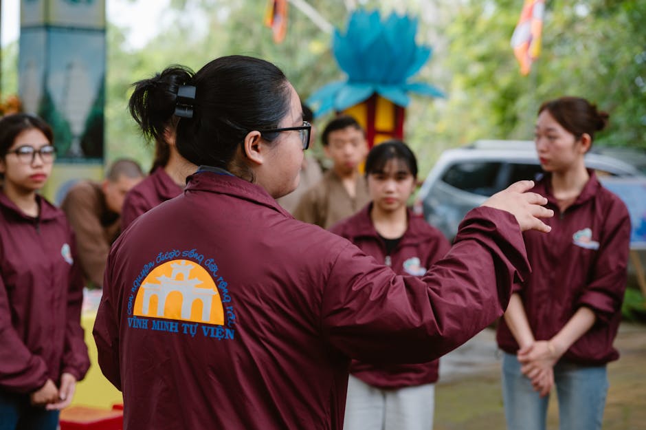 Nuove direttive dell’ANAC per l’organizzazione di viaggi educativi e scambi culturali nelle scuole