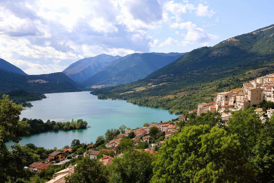 Didacta Italia Edizione Abruzzo: aperte le iscrizioni per il programma scientifico di formazione