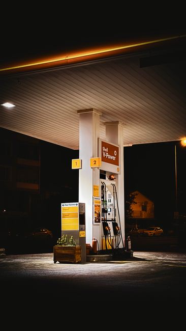 Crisi energetica e caro carburanti: il dibattito sulla Didattica a Distanza per il sistema scolastico