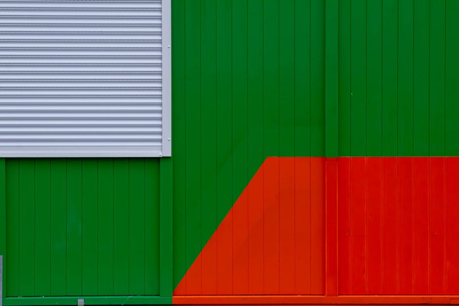 Diagonale Rettangolo: La Chiave della Comprensione Geometrica