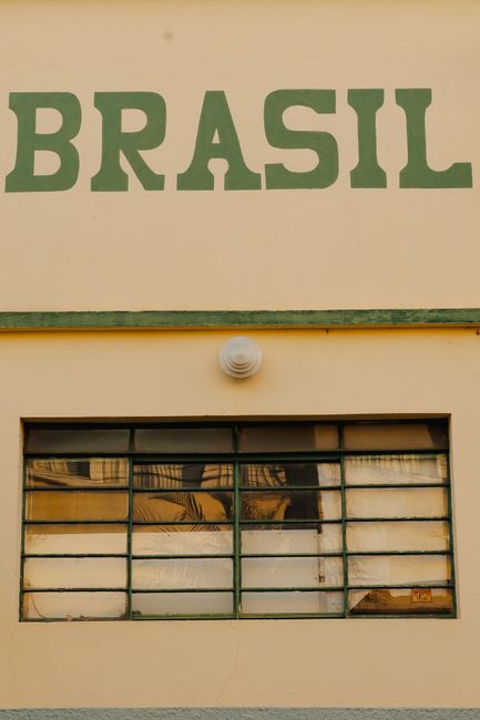 Attacco in un asilo nido in Brasile: il salvataggio di 13 bambini e le lezioni sulla sicurezza scolastica