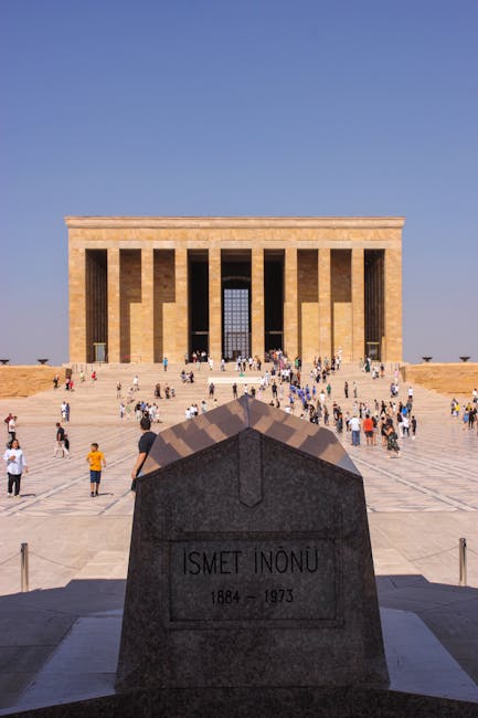 Accordo storico: firma del CCNL Funzioni Centrali 2022/24 con aumenti significativi e novità strategiche