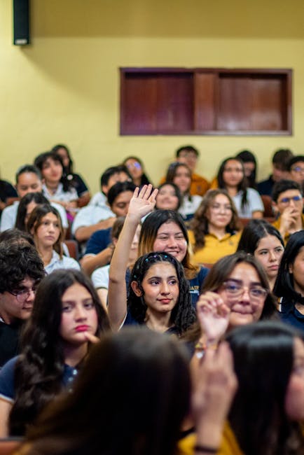 Oltre 6.000 studenti coinvolti nella terza edizione di La Scuola in Prima Fila al Museo Nazionale del Cinema