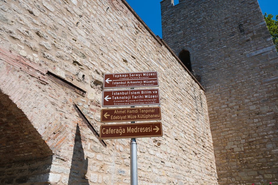 Festa della Repubblica 2026: musei e parchi archeologici statali gratis il 2 giugno — approfondimento e guida