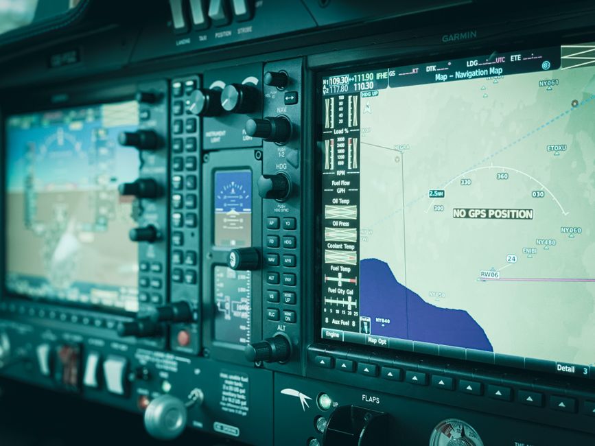 Supplenze GPS 2026: il cronoprogramma operativo dopo la chiusura delle 150 preferenze