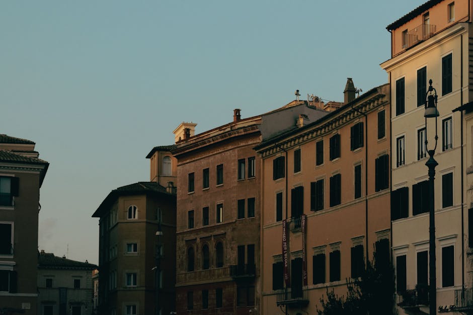 Il Fascino Eterno di Enea: Eroe e Fondatore di Roma