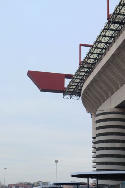 Progetto Scuole San Siro: formazione pratica per docenti di primaria e secondaria entro il 15 settembre
