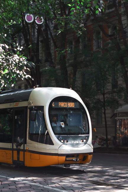 La mobilità docente Sud-Nord: il pilastro invisibile che garantisce il diritto allo studio