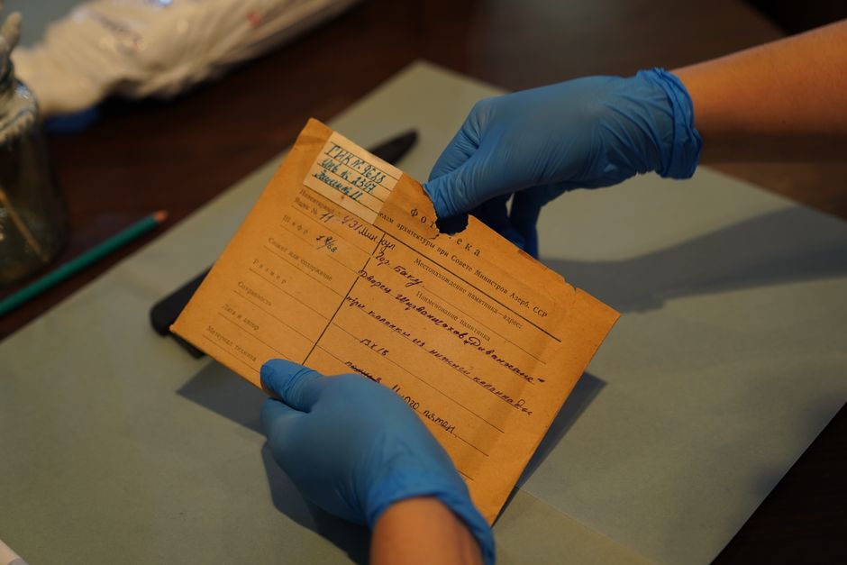Archivio e conservazione dei documenti scolastici: la guida operativa per la chiusura dell’anno scolastico