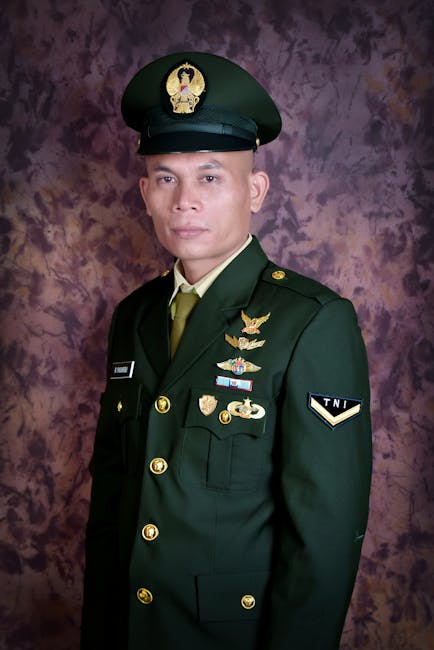 Classifica delle università europee 2026: il posizionamento delle istituzioni italiane nel QS Rankings