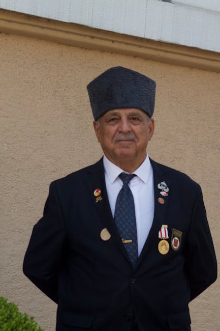 Scuole pulite e dignitose: il sostegno dei genitori e l'importanza di rispettare i beni comuni