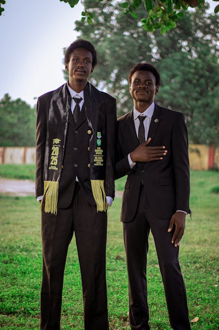 Diplomati 2025: il 44,7% degli studenti considererebbe di cambiare il proprio percorso di studi