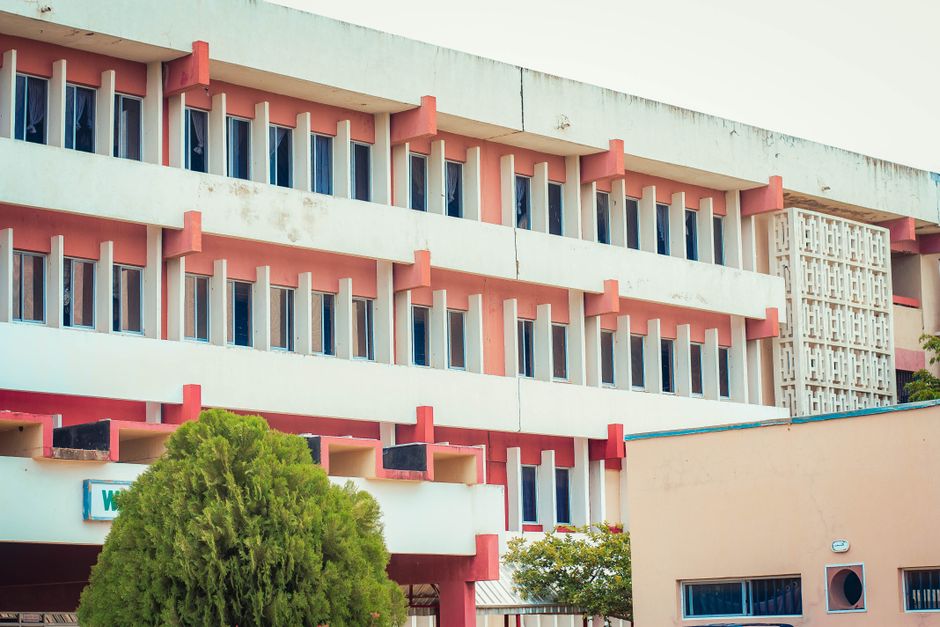 Arretrati dirigenti scolastici: NoiPA conferma l'emissione speciale per il 14 settembre