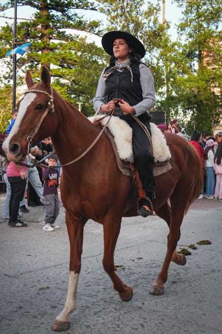 Indicazioni Nazionali: le riflessioni di Perla e Valditara sulla cultura occidentale