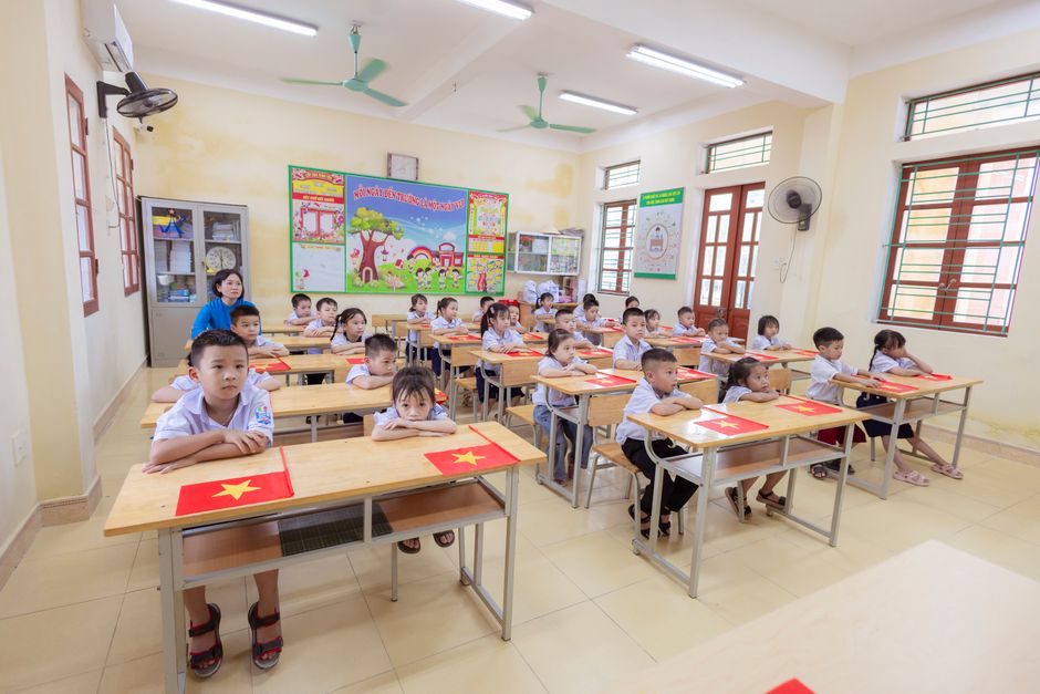 Il Buono Scuola Nazionale diventa strutturale: i nuovi dettagli per il sostegno alle famiglie e il comparto paritario