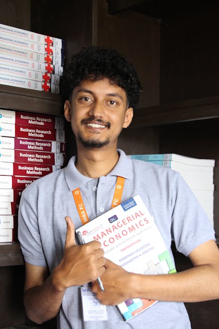 Libri di testo 2026/27: 9 contenuti pronti all’uso per dirigenti e collegi