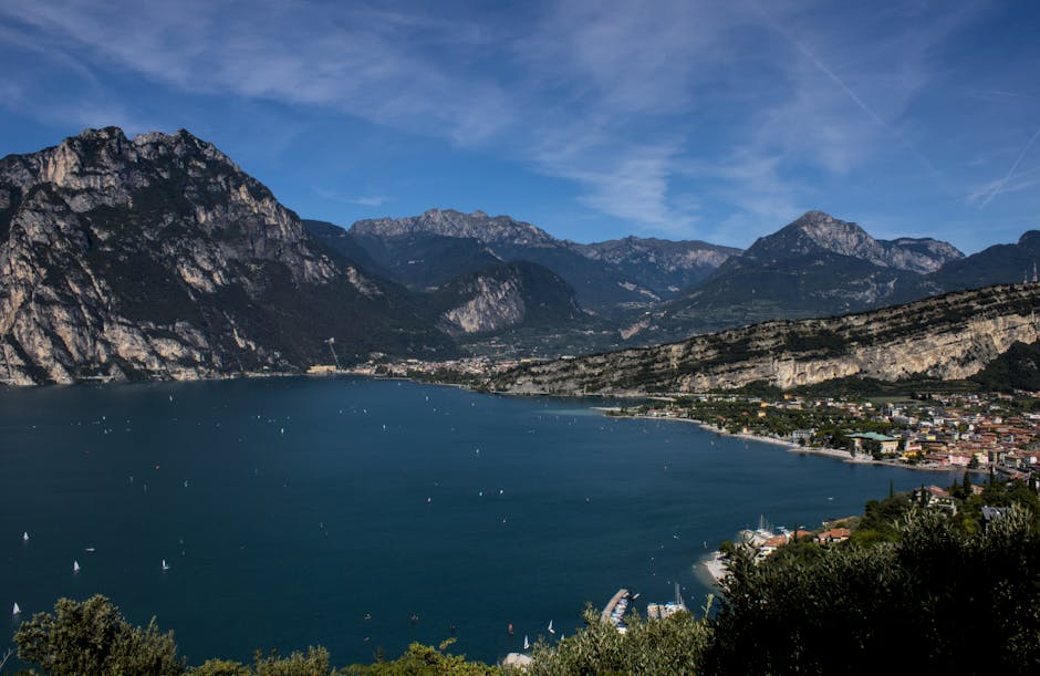 Scopri le novità e gli omaggi esclusivi alla fiera Didacta a Riva del Garda dal 22 al 24 ottobre