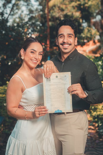 Certificazioni informatiche riconosciute Accredia: punti qualificanti nelle GPS 2026