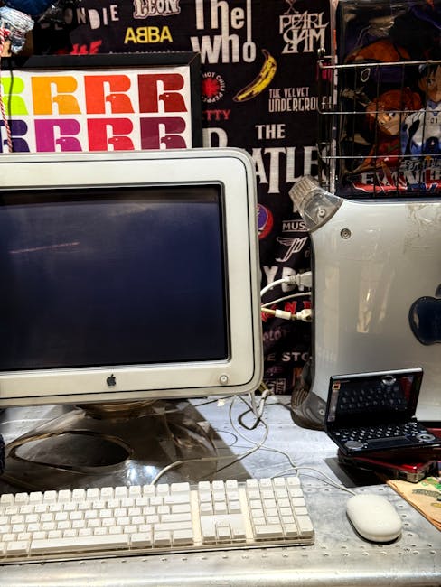 Esplorare i vantaggi dell'integrazione musicale nelle scuole: dal classico al digitale e trap