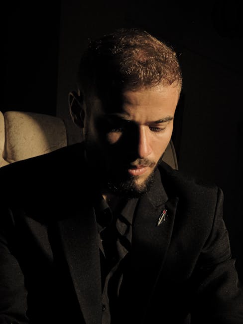 DSM 4 e Autismo: Un Unico Modello Diagnostico Rivalutato