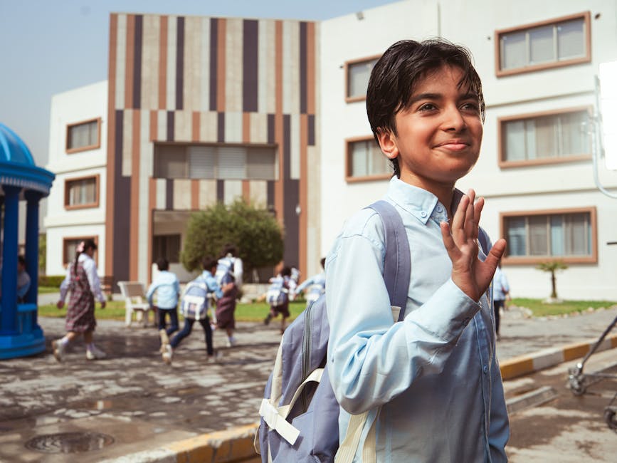 Come scegliere il percorso scolastico dopo le medie: la Regione Piemonte lancia il portale con offerte e professioni richieste