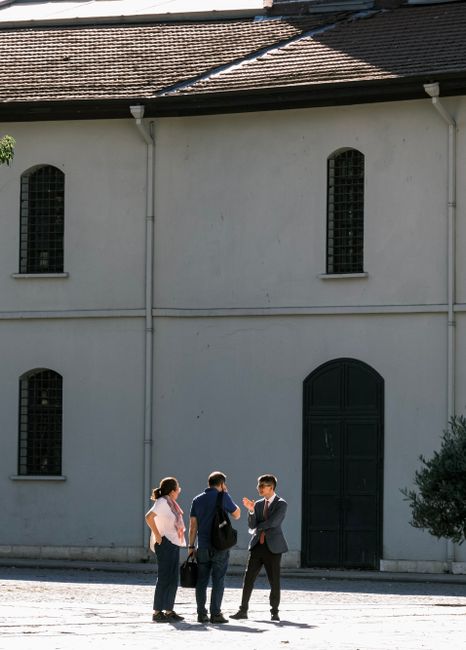 Supplenze docenti: i nuovi vincoli per il completamento d’orario e la compatibilità tra ordini di scuola