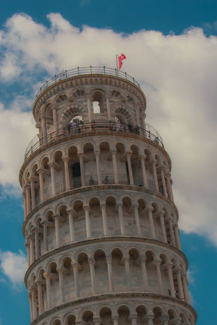 UNESCO Iscrive la Cucina Italiana nel Patrimonio Culturale Immateriale dell’Umanità