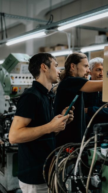 Riforma della filiera tecnologico-professionale: i seminari di Lanciano sulla filiera 4+2 e gli ITS Academy