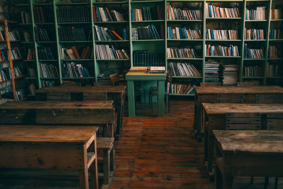 Arretrati CCNL Scuola 2025/27: come leggere correttamente il conguaglio e l'impatto dell'IVC