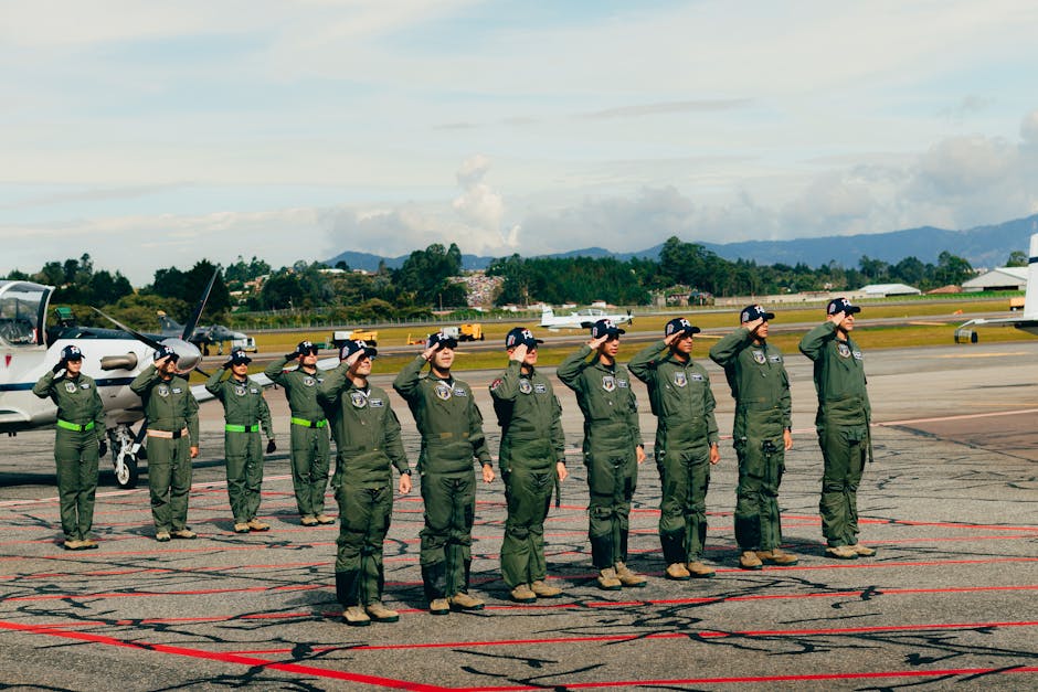 Leva obbligatoria in Italia: opinioni contrastanti tra italiani e la proposta di educare con rispetto