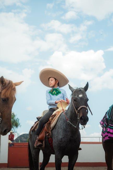 Scopri il Concorso per le Scuole Lombarde: Premi fino a 5.000 Euro per Promuovere l’Identità Regionale