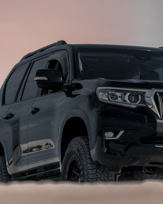 Come leggere gli aumenti del rinnovo contratto scuola 2025-2027 : RPD, CIA e una tantum ATA con tutte le cifre