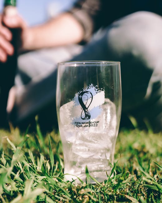 Andare oltre i nostri limiti: Valditara introduce l’America’s Cup a scuola e celebra Napoli come capitale dello sport